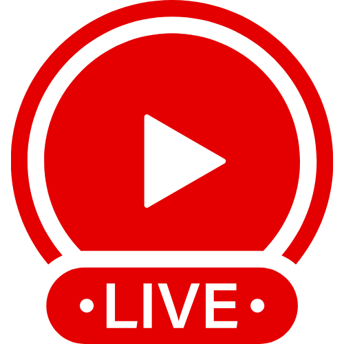 Public Cameltoe Porn | Live Webcam Shows & Interactive Adult Entertainment